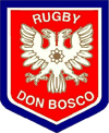 DBRlogo_ft_ch Escudo del Ateneo Cultural y Deportivo Don Bosco