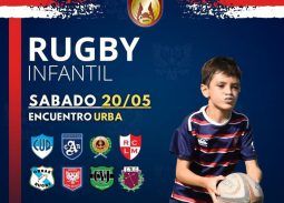 Fecha_URBA_2023_Rugby_Infantil