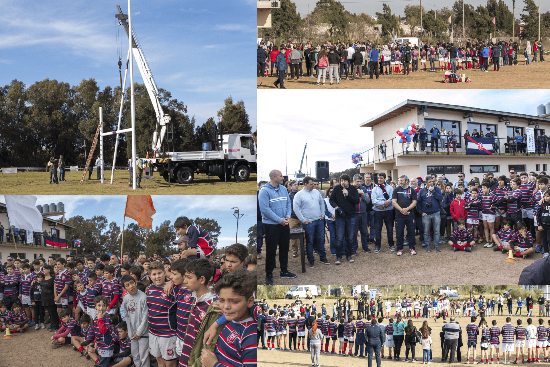 DBRcolageH2017-1920x1280 Colocación de las H en Bernal.