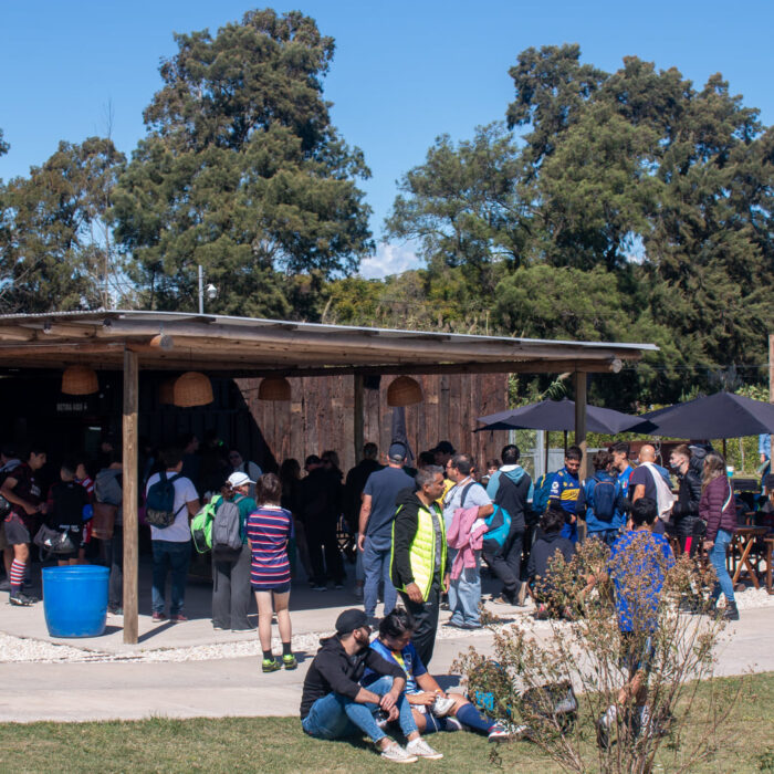 277101233_1913983905452446_3055017096366770084_n