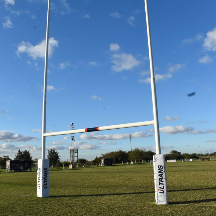 277587204_1910674055783431_6510297329156753468_n