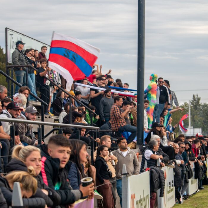 281024513_1946565785527591_4094122465824224849_n