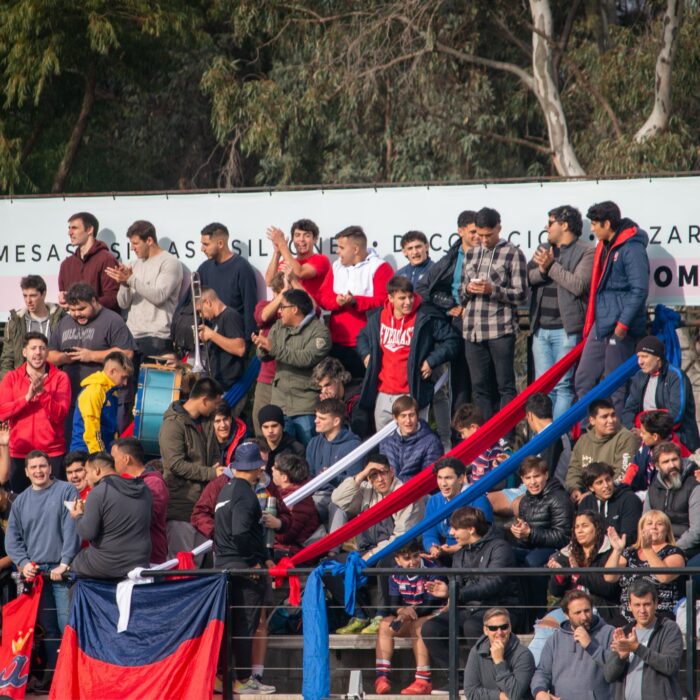 281323849_1946555505528619_4129678593199818602_n