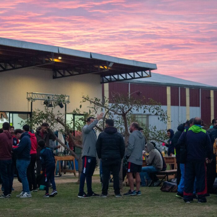 281351840_1946573335526836_8236200396218047446_n