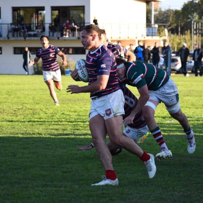 281828371_1947326632118173_5390390486362254467_n