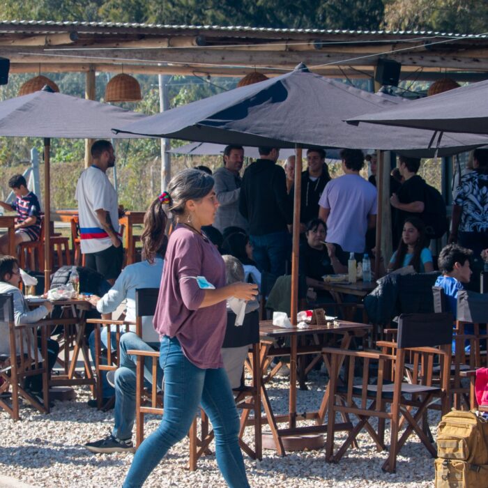 283731454_1956246437892859_597615794872388630_n