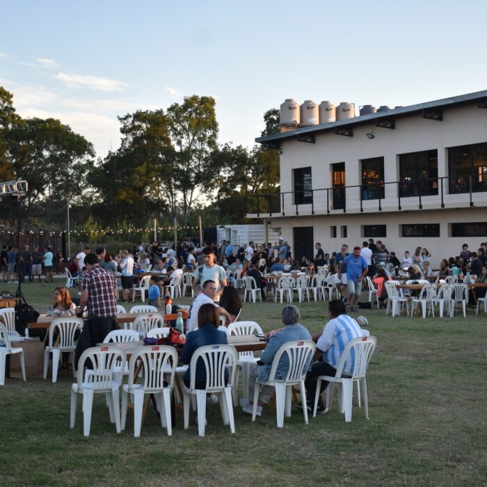 317996988_590659943060972_70052219073970731_n