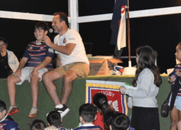 2024: año brillante