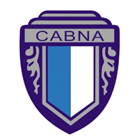 Club Banco Nación Rugby & Hockey