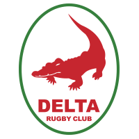 Delta Rugby Club