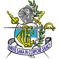 Gimnasia y Esgrima Buenos Aires