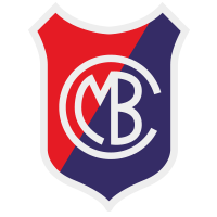 Club Manuel Belgrano