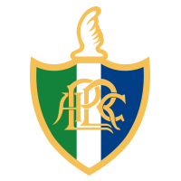 Club Atlético Ferrocarril General San Martín